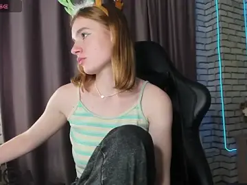 Stripchat Sex Cam of Stacey_Brown