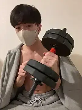 Stripchat Private Sex Chat of Yumadeath