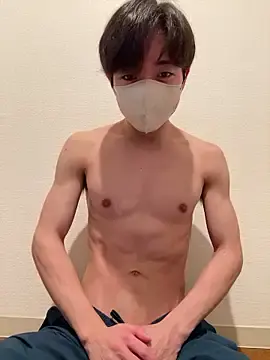 Stripchat Free Porn Cam of Yumadeath