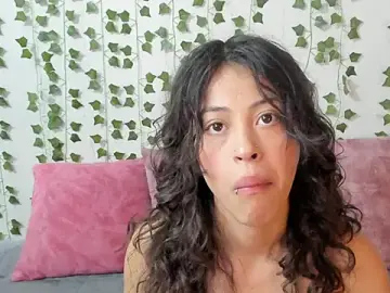 Stripchat Best live sex cam show of emily_jonessxx