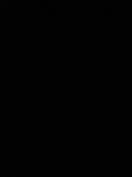 Stripchat Nude Webcam of gurlnips