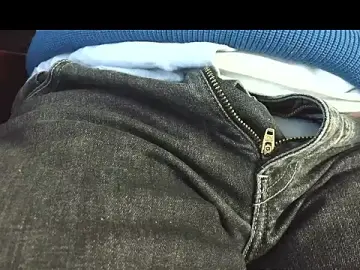 Stripchat Sex Chat of hairyandtiny