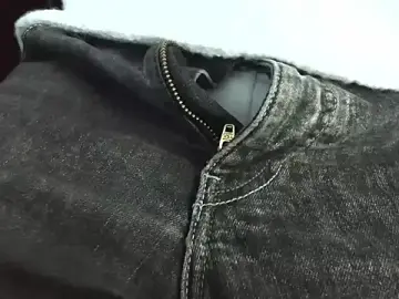 Stripchat Best live sex cam show of hairyandtiny