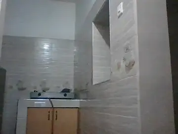 hotgal1112 from stripchat