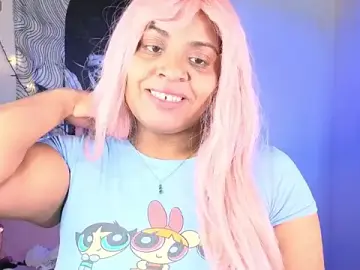 isUzumaki from stripchat