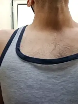 Stripchat Private Sex Chat of johny_69d@xh