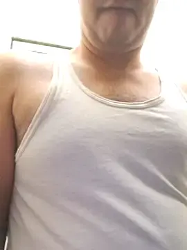 Stripchat Nude Webcam of johny_69d@xh