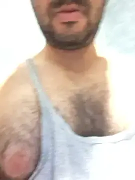 Stripchat Sex Chat of johny_69d@xh