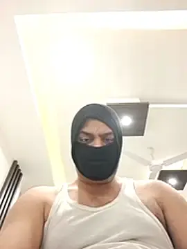 Stripchat Free Porn Cam of johny_69d@xh