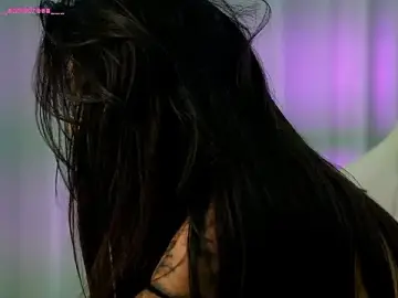 Stripchat Free Porn Cam of perfectt33n