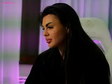 Stripchat Watch Live Sex Cams of perfectt33n