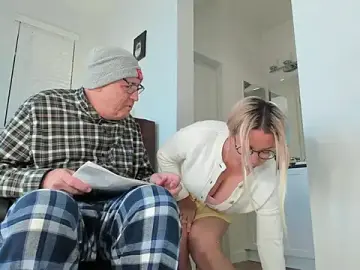 Stripchat Sex Chat of realtoxxxxmaria