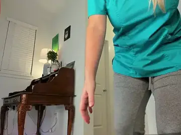 Stripchat Watch Live Sex Cams of realtoxxxxmaria