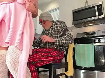 Stripchat Live Sex of realtoxxxxmaria