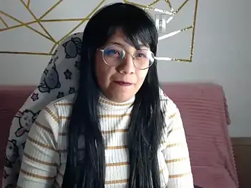 Stripchat Live Porn of Amy_Sweet77