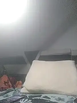 Anonim_00 from stripchat