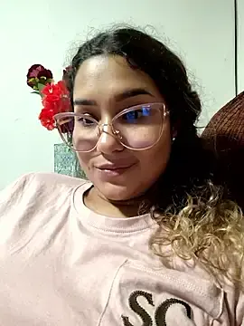 BrendaGirs from stripchat