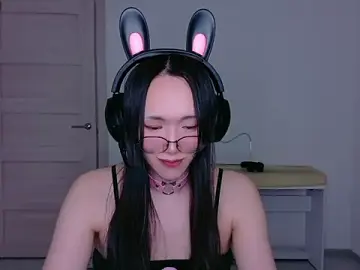 Stripchat Watch Live Sex Cams of ChosenChampionofSlaanesh