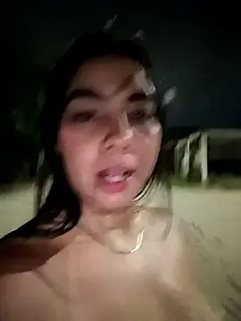 Stripchat Live Porn of KathaDanger