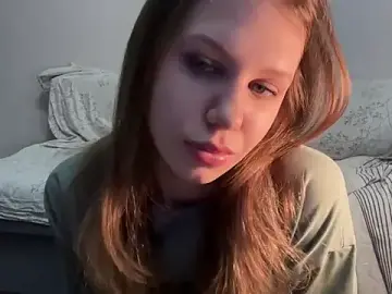 Stripchat Live Porn of Kiara_miu