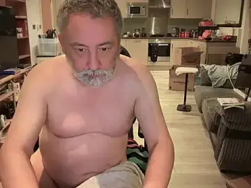 Stripchat Live Sex of LondonTeffy