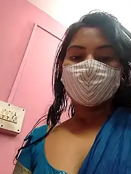 Stripchat Private Sex Chat of Miss_Aayushi