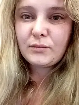 ParisMimi from stripchat