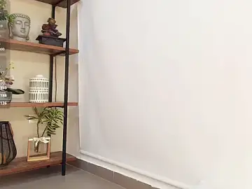 Stripchat Adult Video Chat of Sassy--Girl