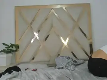 Selenaasm from stripchat