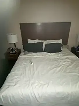 Stripchat Nude Webcam of SergiaDIOR_TS