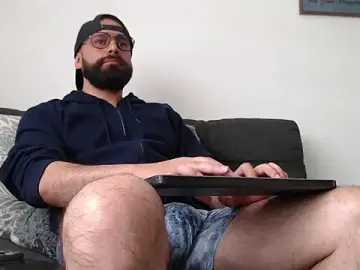 Stripchat Watch Live Sex Cams of SpermsBank