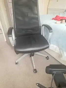 Stripchat Adult Video Chat of Vivianbea