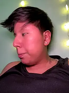 Stripchat Live Sex Cam of _Sweetlove_