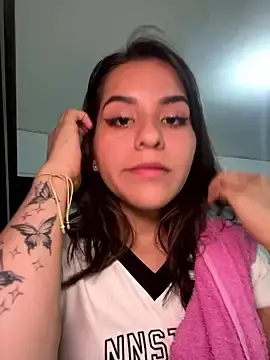 Stripchat Best live sex cam show of _Sweetlove_