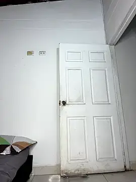 Stripchat Free Porn Cam of _Sweetlove_