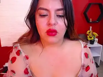 Stripchat Watch Live Sex Cams of _poison_sweet