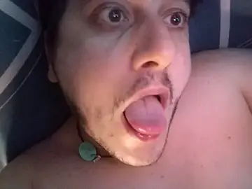 Stripchat Best Webcam of damslebambou1