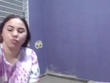 Stripchat Adult Webcams of sexy_couple29