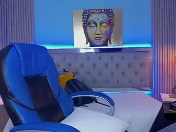 Stripchat Adult Video Chat of AlejooTwink