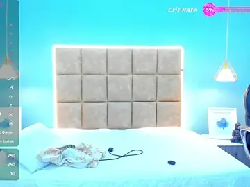 Stripchat Free Live Porn of AlejooTwink