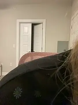 Stripchat Adult Video Chat of AwkwardJasminee