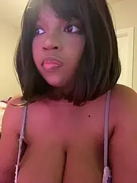 Stripchat Best live sex cam show of AwkwardJasminee