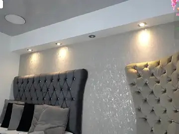 CaroFisher from stripchat