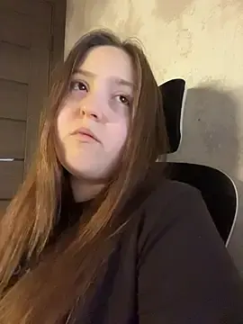 Stripchat Adult Webcams of Charming_hamster_