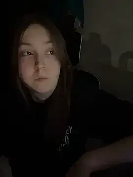 Stripchat Best live sex cam show of Charming_hamster_