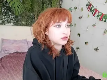 ElizaNik_ from stripchat