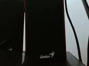 Stripchat Adult Video Chat of JackSwan18