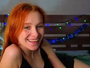 Stripchat Watch Live Sex Cams of MarthaMack