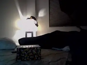 Stripchat Live Sex of OccasionalRide