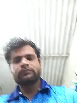 Stripchat Best live sex cam show of Priynkarani